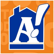 AGUIÑAGALDE CERAMICAS