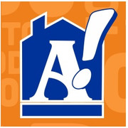 AGUIÑAGALDE PINTURERIA