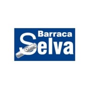 BARRACA SELVA