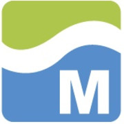 FUNDACION MANANTIALES