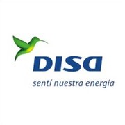 DISA PDA.16