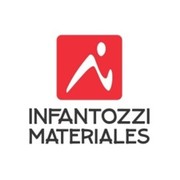 INFANTOZZI MATERIALES
