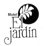 MOTEL EL JARDIN