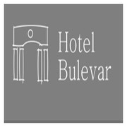 HOTEL BULEVAR
