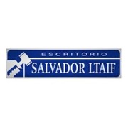 SALVADOR LTAIF