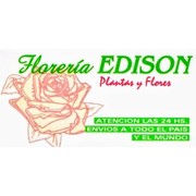 FLORERIA EDISON