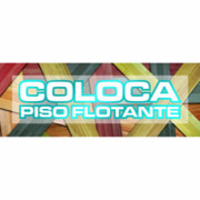 COLOCA PISO FLOTANTES