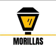 MORILLAS ILUMINACION Y HERRERIA