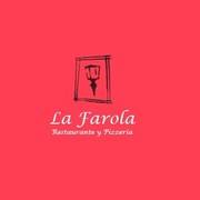 LA FAROLA