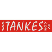 TANKES