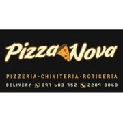 PIZZA NOVA EXPRESS
