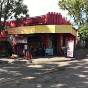 AUTOSERVICIO LA TERMINAL