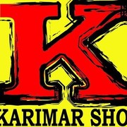FERRETERIA KARIMAR SHOP