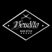 BENDITO PELUQUERIA