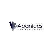 ABANICOS TRANSPORTES