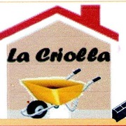 BARRACA LA CRIOLLA