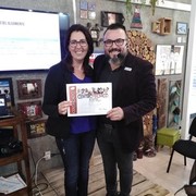 PELUQUERIA TENDENCIAS