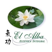 EL ALBA ESTETICA INTEGRAL