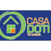 CASA DOTI