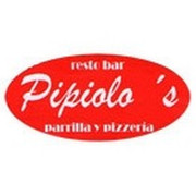PIPIOLOS RESTO BAR