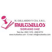 MULTISELLOS