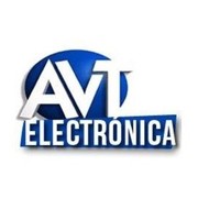 AVT ELECTRONICA