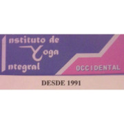 INSTITUTO DE YOGA INTEGRAL OCCIDENTAL