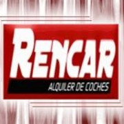 RENCAR