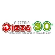 PIZZA 30