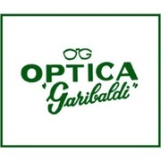 OPTICA GARIBALDI