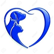 VETERINARIA CORAZÓN AZUL