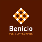 BENICIO DELI & COFFEE HOUSE