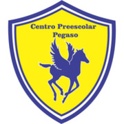 CENTRO PREESCOLAR PEGASO