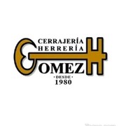 GOMEZ HERRERIA CERRAJERIA