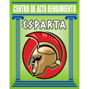 ESPARTA CENTRO DE ALTO RENDIMIENTO