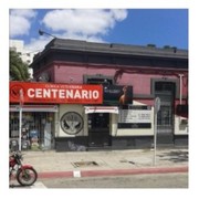 VETERINARIA CENTENARIO