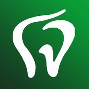 SOLDENT CONSULTORIO ODONTOLOGICO