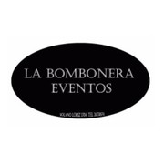 LA BOMBONERA
