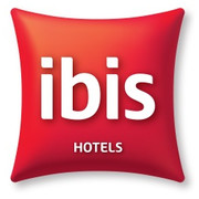 HOTEL IBIS MONTEVIDEO