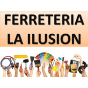 FERRETERIA LA ILUSION