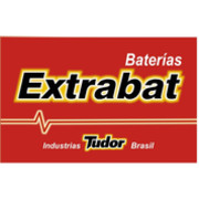 EXTRABAT BATERIAS