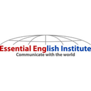 ESSENTIAL ENGLISH INSTITUTE