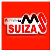 MUEBLERIA SUIZA