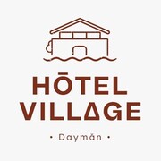 HOTEL VILLAGE