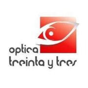 OPTICA TREINTA Y TRES