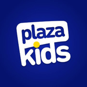 PLAZA KIDS