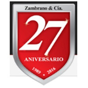 ZAMBRANO Y CIA TACUAREMBO