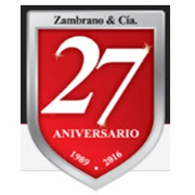 ZAMBRANO Y CIA ARTIGAS
