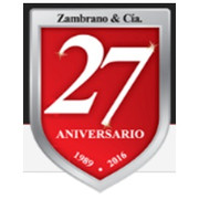 ZAMBRANO Y CIA PAYSANDU