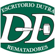 ESCRITORIO DUTRA TACUAREMBO